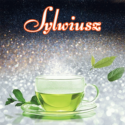 Miłego wieczoru i dobrej nocy życzę!。 