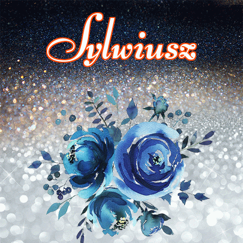 Miłego wieczoru i dobrej nocy życzę!。 