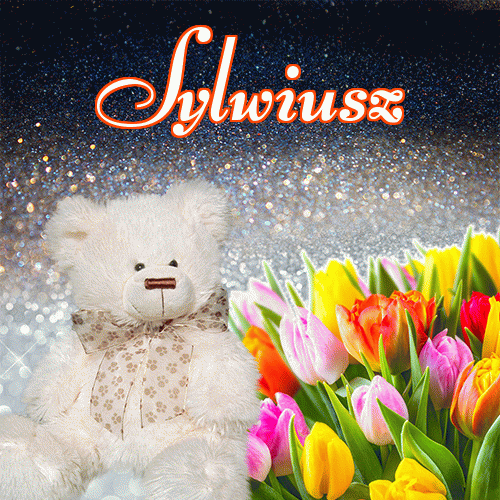 Miłego wieczoru i dobrej nocy życzę!。 