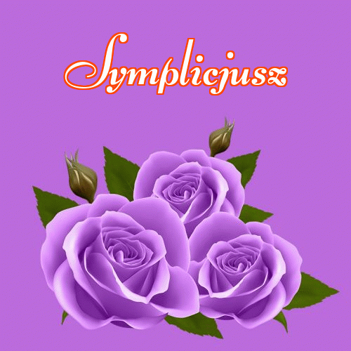 Miłego wieczoru i dobrej nocy życzę!。 