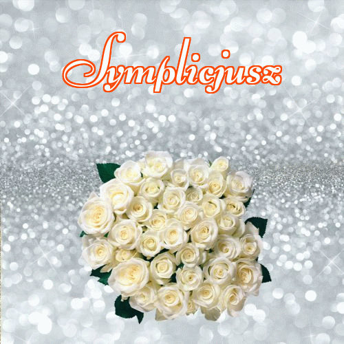 Miłego wieczoru i dobrej nocy życzę!。 