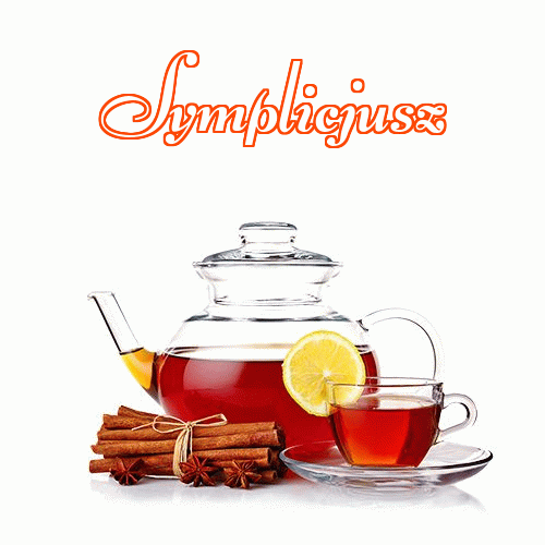 Miłego wieczoru i dobrej nocy życzę!。 