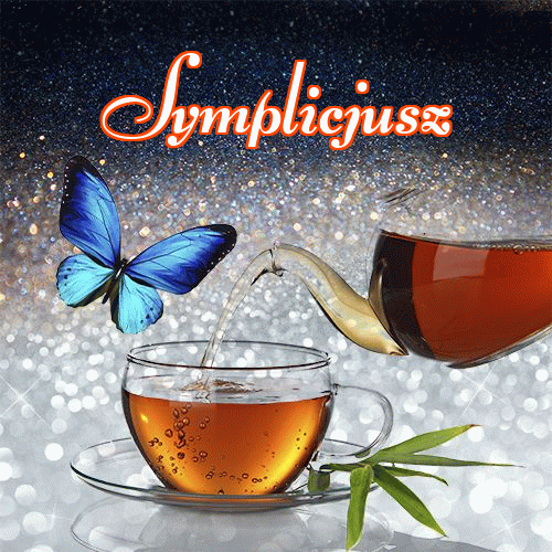 Miłego wieczoru i dobrej nocy życzę!。 