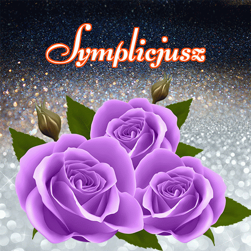 Miłego wieczoru i dobrej nocy życzę!。 