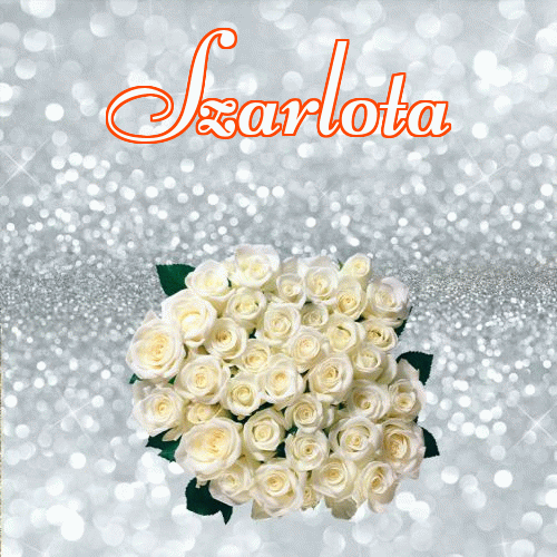 Miłego wieczoru i dobrej nocy życzę!。 