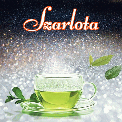 Miłego wieczoru i dobrej nocy życzę!。 