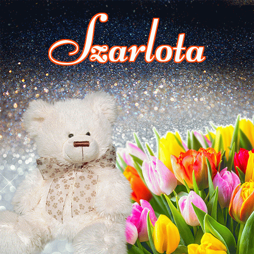 Miłego wieczoru i dobrej nocy życzę!。 