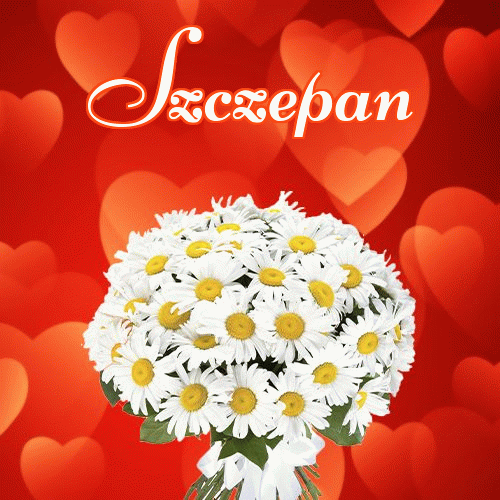 Miłego wieczoru i dobrej nocy życzę!。 