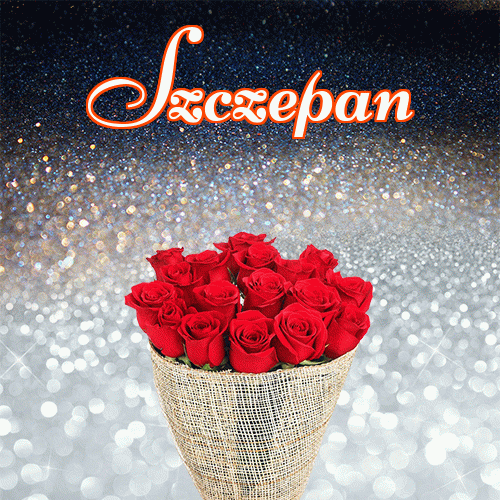 Miłego wieczoru i dobrej nocy życzę!。 