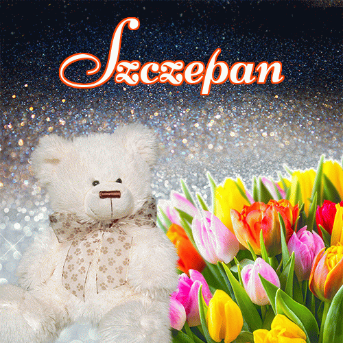 Miłego wieczoru i dobrej nocy życzę!。 