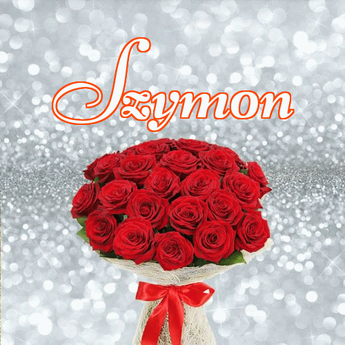 Miłego wieczoru i dobrej nocy życzę!。 