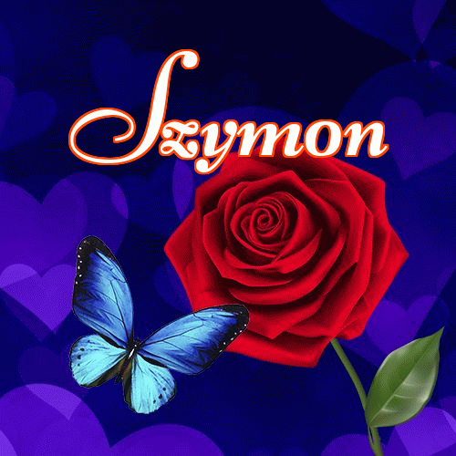 Miłego wieczoru i dobrej nocy życzę!。 