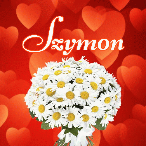 Miłego wieczoru i dobrej nocy życzę!。 