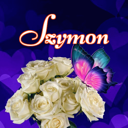 Miłego wieczoru i dobrej nocy życzę!。 