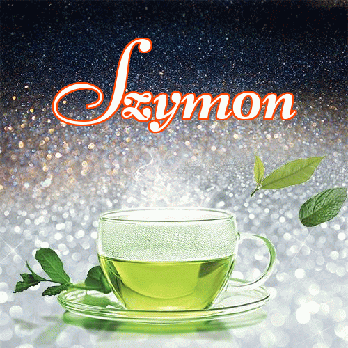 Miłego wieczoru i dobrej nocy życzę!。 