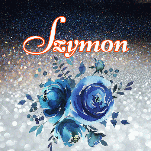 Miłego wieczoru i dobrej nocy życzę!。 