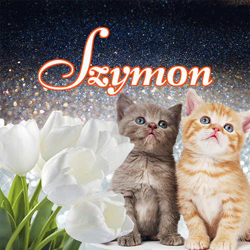 Miłego wieczoru i dobrej nocy życzę!。 