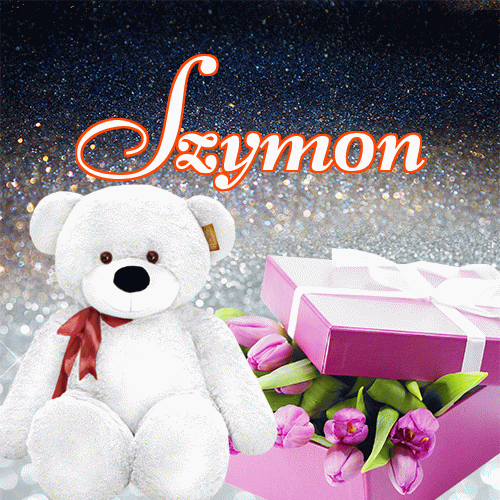 Miłego wieczoru i dobrej nocy życzę!。 