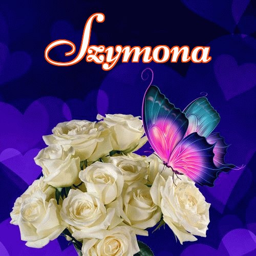 Miłego wieczoru i dobrej nocy życzę!。 