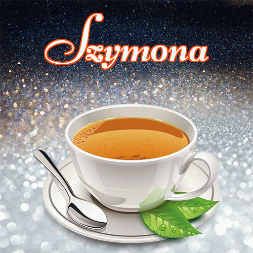 Miłego wieczoru i dobrej nocy życzę!。 