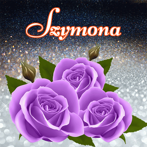 Miłego wieczoru i dobrej nocy życzę!。 