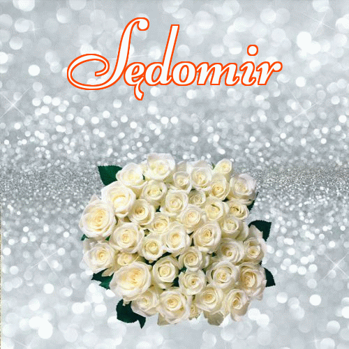 Miłego wieczoru i dobrej nocy życzę!。 