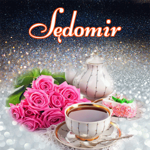 Miłego wieczoru i dobrej nocy życzę!。 