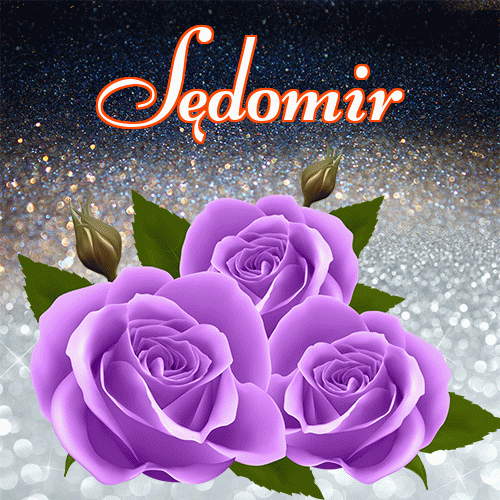 Miłego wieczoru i dobrej nocy życzę!。 