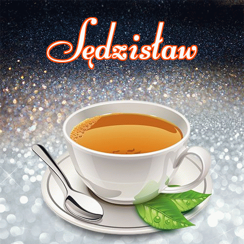 Miłego wieczoru i dobrej nocy życzę!。 