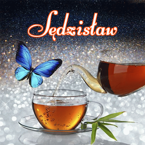 Miłego wieczoru i dobrej nocy życzę!。 