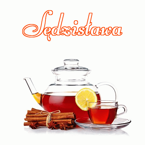Miłego wieczoru i dobrej nocy życzę!。 