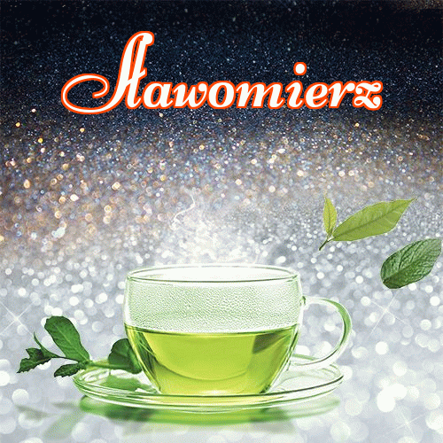 Miłego wieczoru i dobrej nocy życzę!。 