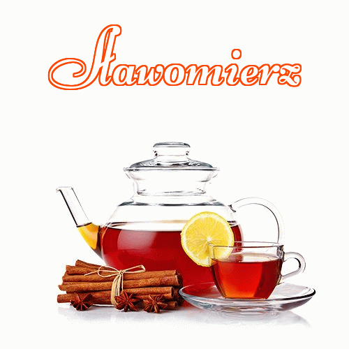 Miłego wieczoru i dobrej nocy życzę!。 