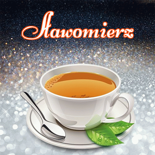 Miłego wieczoru i dobrej nocy życzę!。 