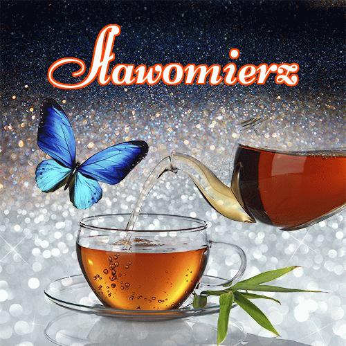 Miłego wieczoru i dobrej nocy życzę!。 