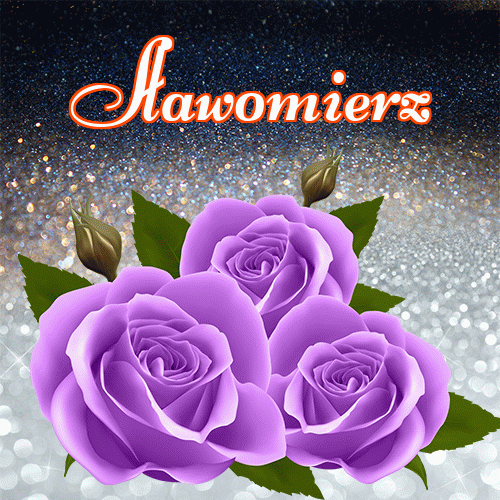 Miłego wieczoru i dobrej nocy życzę!。 