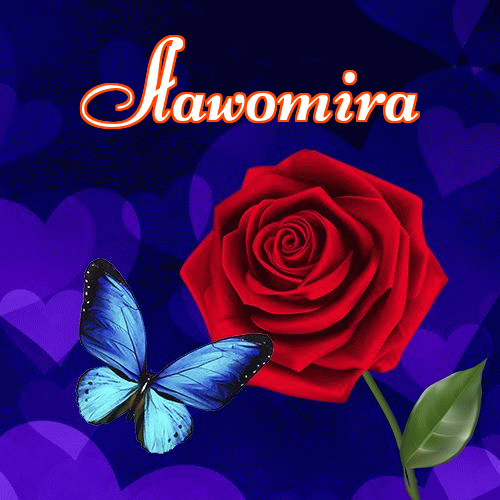 Miłego wieczoru i dobrej nocy życzę!。 