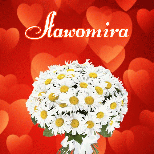 Miłego wieczoru i dobrej nocy życzę!。 