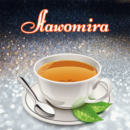 Miłego wieczoru i dobrej nocy życzę!。 