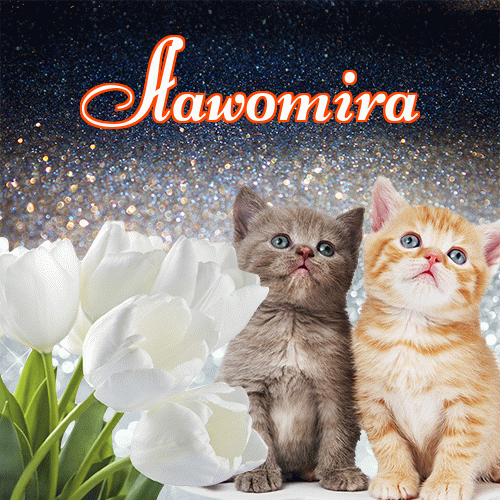 Miłego wieczoru i dobrej nocy życzę!。 