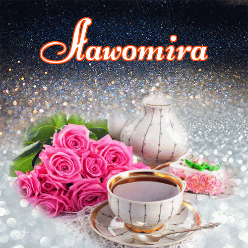 Miłego wieczoru i dobrej nocy życzę!。 