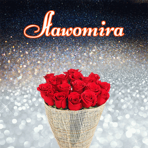 Miłego wieczoru i dobrej nocy życzę!。 