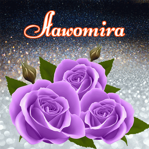 Miłego wieczoru i dobrej nocy życzę!。 