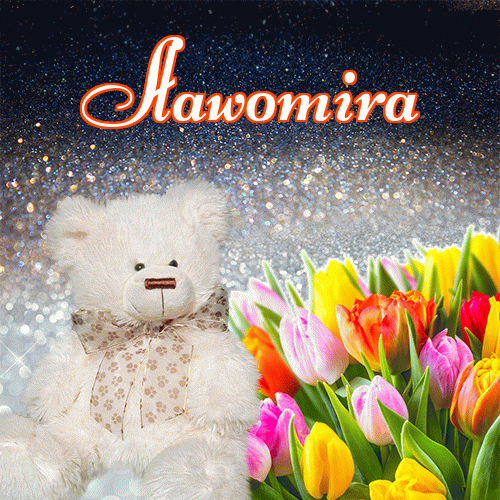 Miłego wieczoru i dobrej nocy życzę!。 