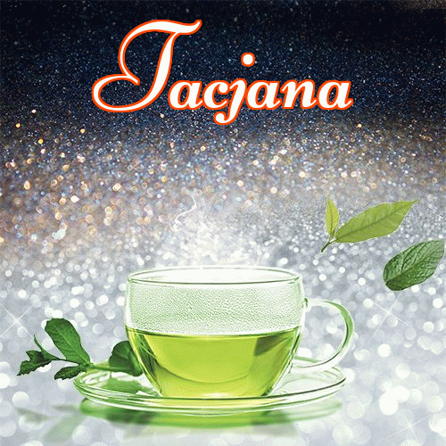 Miłego wieczoru i dobrej nocy życzę!。 