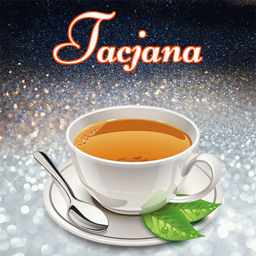 Miłego wieczoru i dobrej nocy życzę!。 