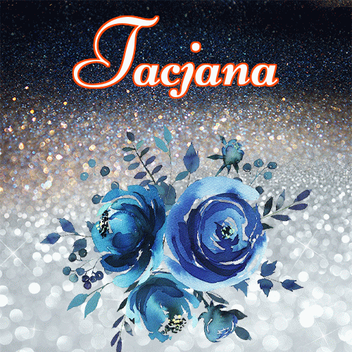 Miłego wieczoru i dobrej nocy życzę!。 