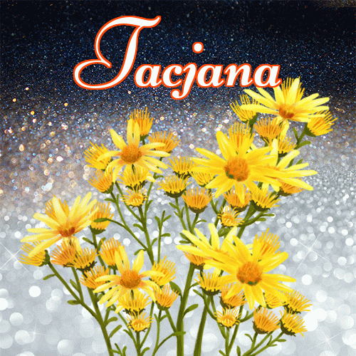 Miłego wieczoru i dobrej nocy życzę!。 