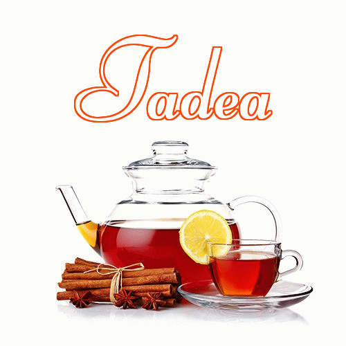 Miłego wieczoru i dobrej nocy życzę!。 