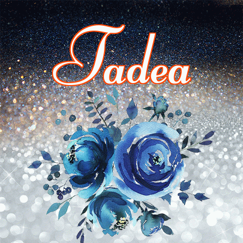 Miłego wieczoru i dobrej nocy życzę!。 